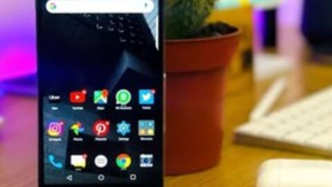 Hướng dẫn bạn cách tắt tự động cập nhật ứng dụng trên Android