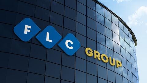 FLC bị cưỡng chế hàng trăm tỷ đồng tiền thuế