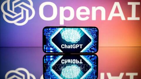 EU xem xét khoản đầu tư của Microsoft vào OpenAI
