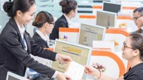Đề xuất bãi bỏ 6 Thông tư trong lĩnh vực tài chính ngân hàng