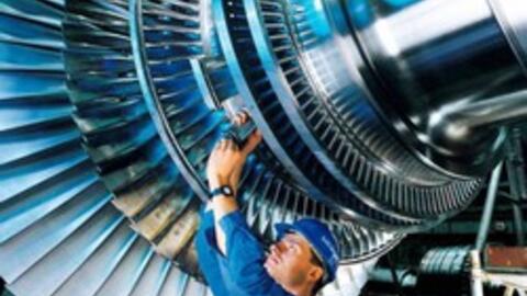 Nước Đức đối mặt với làn sóng phá sản chưa từng có