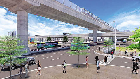 Tiết lộ lý do tuyến metro ở Hà Nội đề xuất thêm 16.000 tỷ đồng, tăng hơn 80% so với 16 năm trước