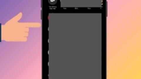 Cách xóa lịch sử cuộc gọi trên Messenger iPhone cực đơn giản