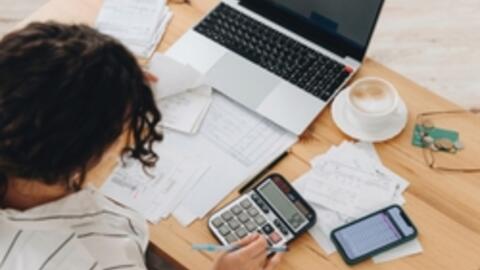 Không phải xa xỉ thầm lặng, xu hướng chi tiêu mới sẽ "lên ngôi" trong năm 2024: Rất thông minh mà lại cực hợp với các gia đình trẻ