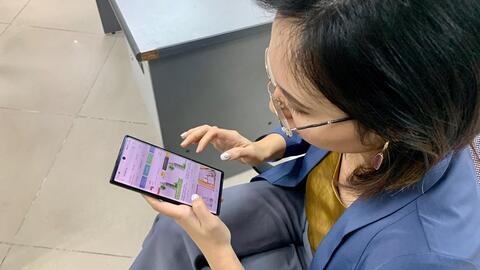 Người tiêu dùng cần cẩn trọng khi "chốt đơn&" trên livestream