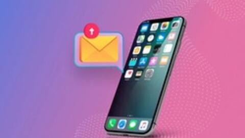 Các cách khôi phục tin nhắn đã xóa trên Android