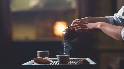 Bộ An ninh Quốc gia Trung Quốc liệt kê hành vi khiến người dân có thể bị ‘mời uống trà’