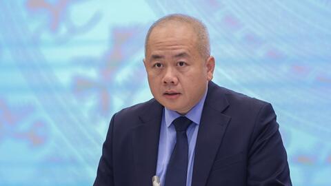 Năm 2024, liệu có tiêu hết hơn 650.000 tỷ đồng vốn đầu tư công?