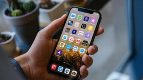 Người dùng iPhone tại Việt Nam bị tấn công bởi mã độc ăn cắp tài khoản ngân hàng cực nguy hiểm: Chuyên gia an ninh mạng nói gì?