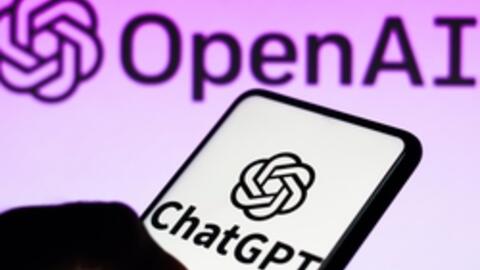 ChatGPT gợi ý 5 ngành học ít bị ảnh hưởng nhất bởi AI, ngành thứ 3 trái ngược suy nghĩ của hầu hết mọi người