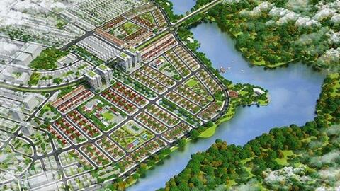 712 dự án chậm tiến độ: Nhiều vướng mắc chưa được tháo gỡ