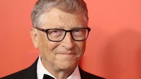 Quỹ của Bill Gates bán sạch cổ phiếu Apple, Facebook, Google, Amazon, Nvidia nhưng vẫn đang đầu tư mạnh vào chứng khoán Việt Nam