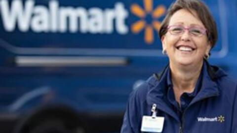 Thất bại ê chề của Walmart tại Đức: Cười với khách bị chê, tập thể dục nhóm thì bị nói ép buộc, cuối cùng lỗ 1 tỷ USD, phải sa thải 11.000 lao động và tháo chạy