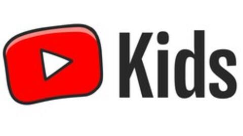 Google khai tử ứng dụng YouTube Kids cho trẻ em trên TV