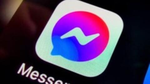 Nguyên nhân và cách khắc phục gọi Messenger bị vọng tiếng đơn giản