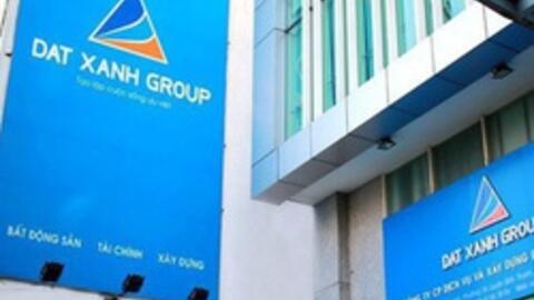 Thương vụ "kỳ lạ" của Đất Xanh: Bán 1 lãi 10, kết thúc giấc mơ giúp tổ chức, cá nhân thành chủ đầu tư BĐS chuyên nghiệp mà không cần kinh nghiệm