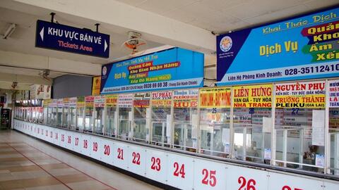 Doanh nghiệp có cổ phiếu đắt gần nhất sàn chứng khoán lùi ngày chốt quyền cổ tức, nhà đầu tư có thêm 3 phiên giao dịch để bỏ túi "tiền tươi" với tỷ lệ khủng 144%