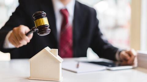 Sắp lên quận, Đông Anh (Hà Nội) chuẩn bị đấu giá 72 thửa đất, giá khởi điểm cao nhất 24 triệu đồng/m2
