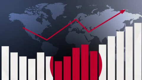 BOJ dự kiến đưa ra quyết định có thể làm ‘rung chuyển’ thị trường vào tháng 4, sau 17 năm mới thực hiện: Thị trường cần chú ý những gì tại nền kinh thứ 4 thế giới?