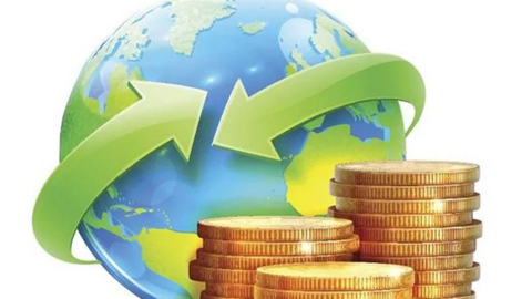Những sự kiện tài chính đáng chú ý trong tuần 18-22/3