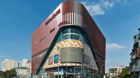 Vingroup thoái vốn Vincom Retail, sẽ không còn là công ty mẹ nắm quyền kiểm soát