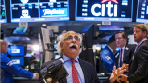Trader "quen mặt" nhất sàn chứng khoán Mỹ kể chuyện đời: Được ví như Einstein Phố Wall nhưng từng có 2 năm không kiếm ra tiền, tiết lộ bí kíp tồn tại trên thị trường 4 thập kỷ