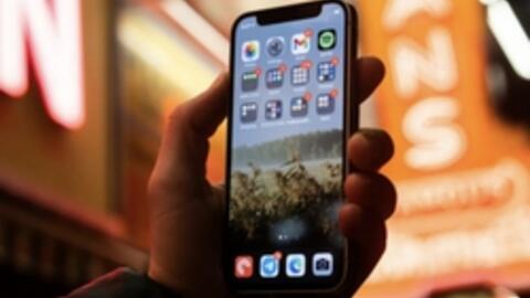 Apple gửi cảnh báo nóng tới hàng triệu người dùng iPhone