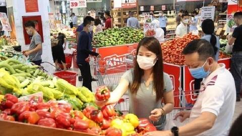 Xử lý nghiêm các hành vi lợi dụng tăng giá bất hợp lý
