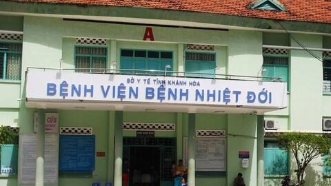 Bộ Y tế khuyến cáo các biện pháp phòng, chống cúm A/H5N1