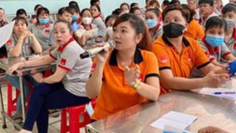 Chính sách bảo hiểm thất nghiệp còn bất cập