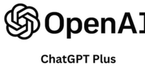 Cách sử dụng ChatGPT Plus miễn phí