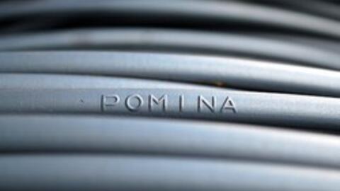 Thép Pomina xin lùi thời hạn nộp BCTC kiểm toán 2023, đối mặt với nguy cơ bị hủy niêm yết