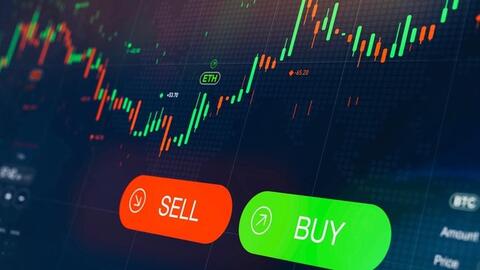 Biến động cơ cấu cổ đông lớn tại Hải Phát Invest, Viconship