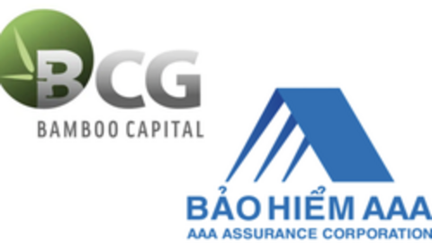 2 sếp từ nhiệm trước thềm tham vọng của Bamboo Capital (BCG): Kế hoạch lợi nhuận gấp 26 lần đến năm 2028, đưa Bảo hiểm AAA lên sàn
