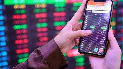 KBSV: Điều chỉnh là cơ hội tích lũy cổ phiếu giá rẻ, nâng dự báo VN-Index cuối năm lên 1.360 điểm