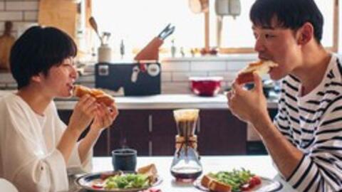 3 món nên loại bỏ khỏi bữa sáng trước khi quá muộn
