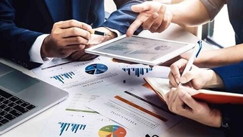 Thủ tục chuyển nhượng vốn góp giữa các nhà đầu tư nước ngoài