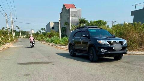 Chuyên gia bất ngờ chỉ ra thời điểm tốt nhất “đặt cược” tiền vào thị trường bất động sản