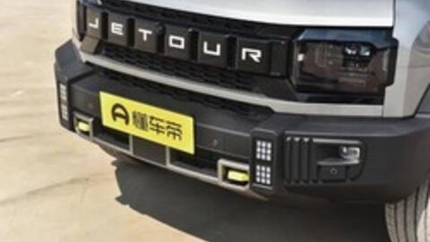 Hãng xe xây nhà máy 20.000 tỷ tại Việt Nam ra mắt siêu phẩm SUV: thiết kế đậm chất Defender 110, phạm vi di chuyển lên tới 1.300 km