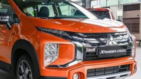 Những mẫu xe hơi dưới 700 triệu đồng được ưa chuộng