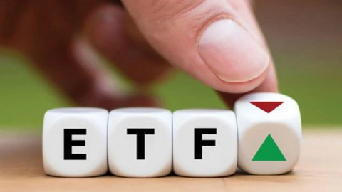 CTR, EVF, KDH, TCH có thể lọt rổ danh mục ETF ngoại tổng quy mô hơn 20.000 tỷ trong kỳ cơ cấu tháng 6?