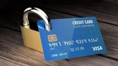 Từ ngày 1/7, những trường hợp sau đây sẽ bị phong tỏa tài khoản ngân hàng!