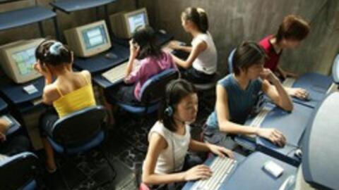 Lý do người Trung Quốc "nghiện dùng" máy tính chạy Windows - Chê vẫn cứ chê mà mãi không bỏ được?