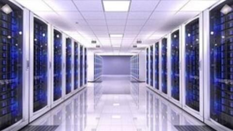 Huawei có thể sẽ mở Data Center tại Việt Nam