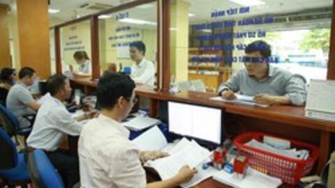Từ nay, 4 đối tượng này được hưởng "đặc quyền" chưa từng có trong việc nộp thuế, tiền thuê đất năm 2024