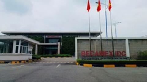 Becamex muốn đấu giá công khai 300 triệu cổ phiếu, huy động tối thiểu 15.000 tỷ đồng, rót vốn cho 1 loạt khu công nghiệp quan trọng