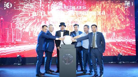 Haxaco Group (HAX): Lợi nhuận quý 2 ước đạt 30 tỷ đồng, 90% đến từ phân phối xe MG