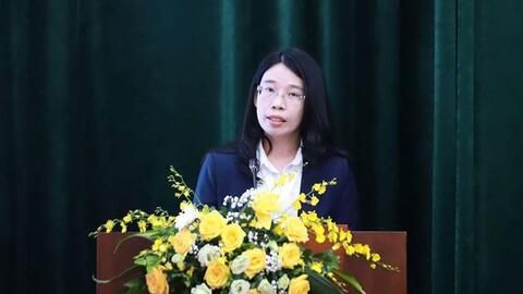 Giám đốc Phân tích MBS: Chứng khoán Việt Nam sẽ hút 25 tỷ USD nếu được nâng hạng, nhưng thách thức sẽ lớn khi bước ra "sân chơi lớn"