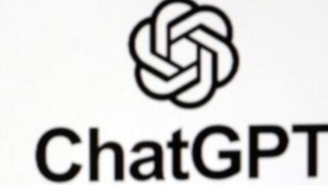 ChatGPT làm xói mòn tính độc đáo của con người